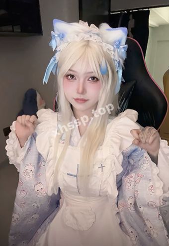 网红私生活