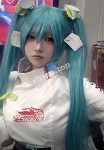 抖音网红