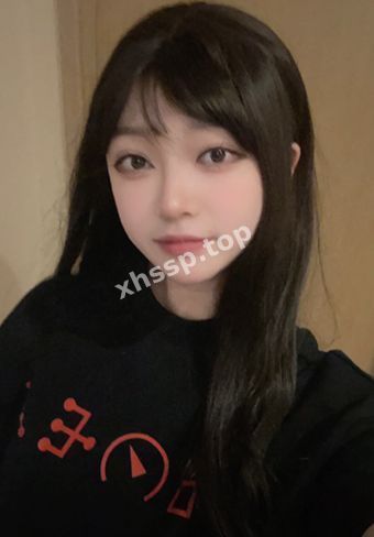 性感身材