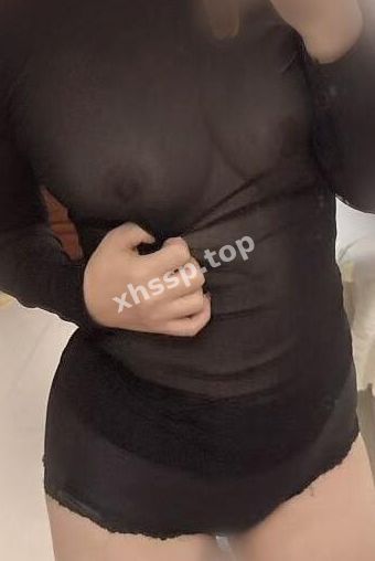 清纯小萝莉