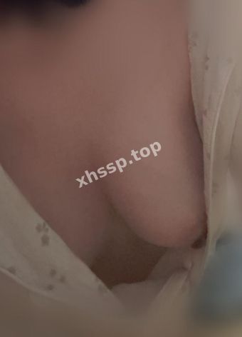 黑丝COS装