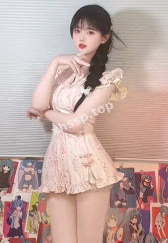 极品萝莉少妇