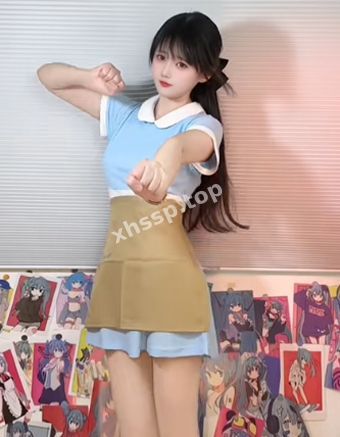 男人幻想
