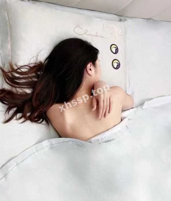 高颜值御姐