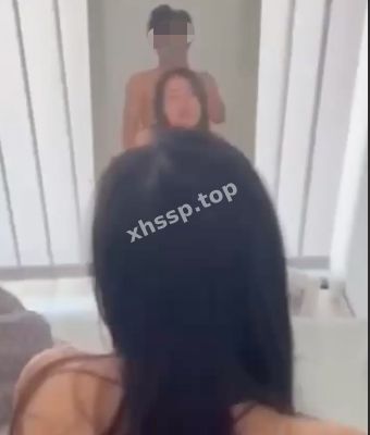 校园八卦