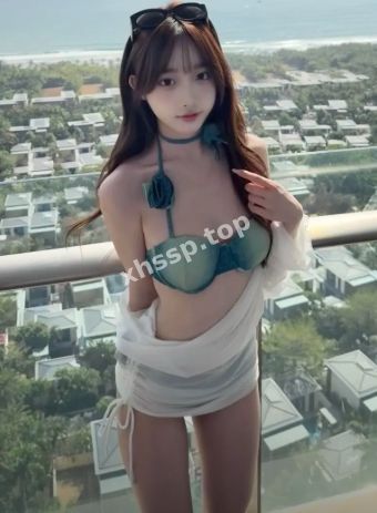 私密视频