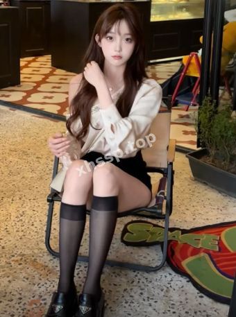 火辣身材