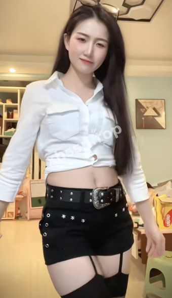 抖音网红