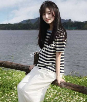 黑丝长腿