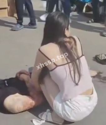 玛莎拉蒂
