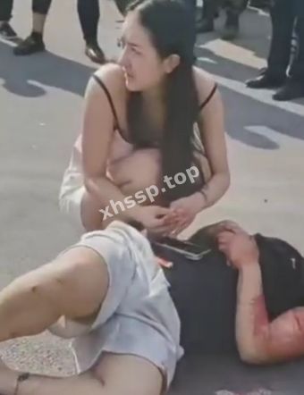 性感女主
