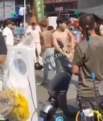 内蒙古呼伦贝尔