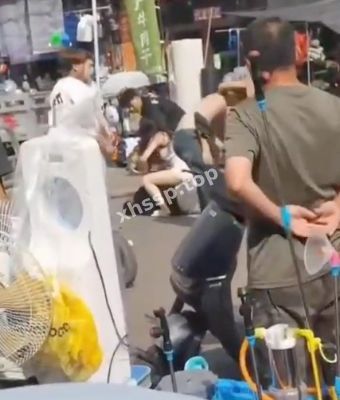 玛莎拉蒂