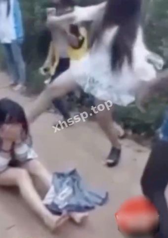 校园暴力