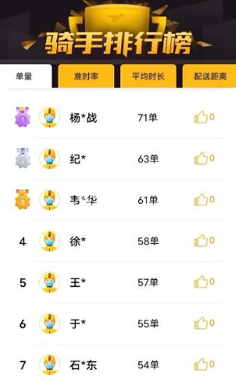 美团回应