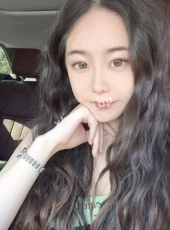 毛敏思
