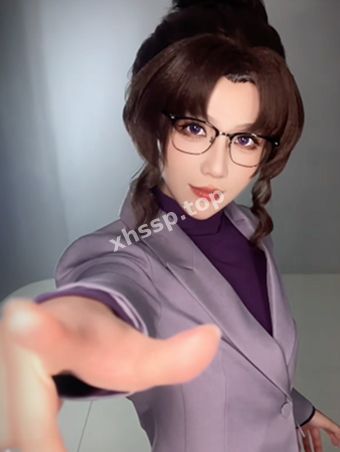 八卦爆料