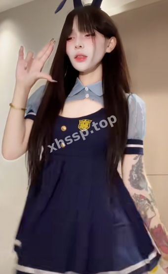 酒店不雅照