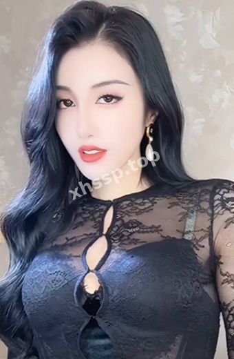 淫秽床照