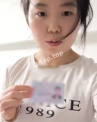 兰州大学