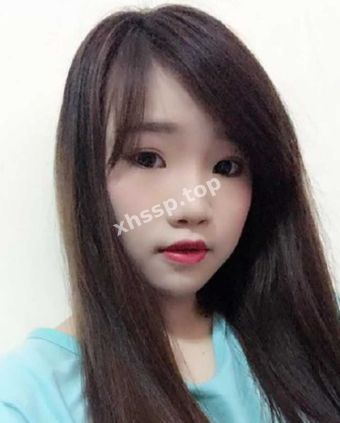 周雨姬私密照