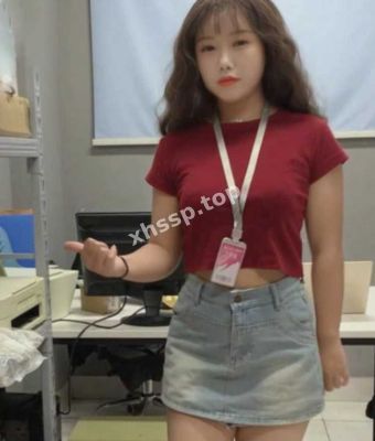 迷糊了