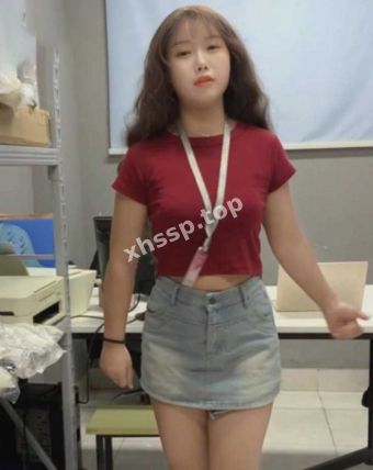 抖音性感少妇