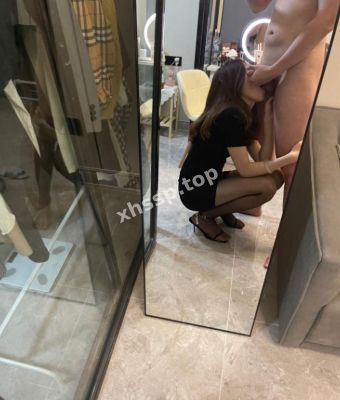 迷糊了