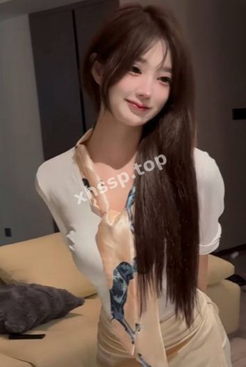 外围女