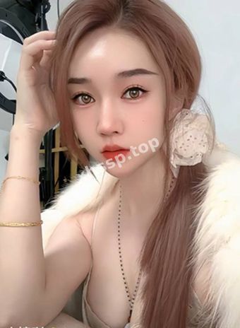 性感蕾丝