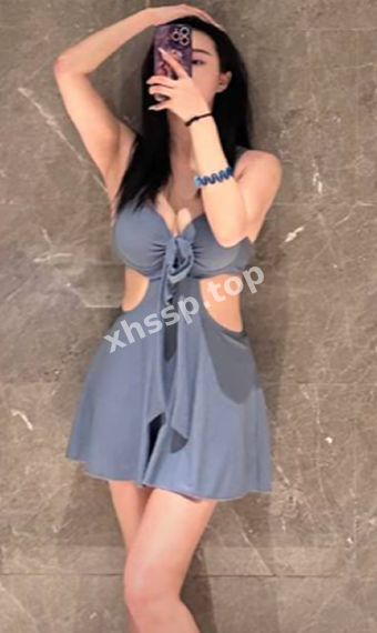 小婷吖