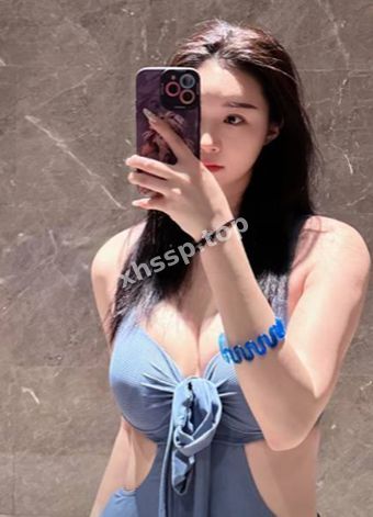 快手网红