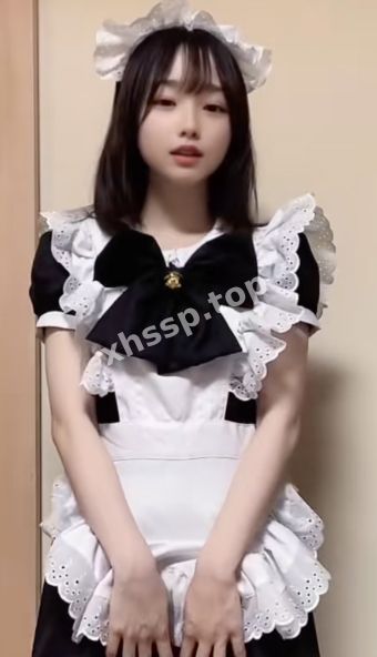 不雅照流出