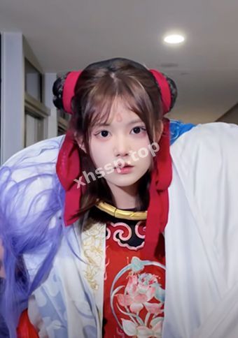 抖音网红