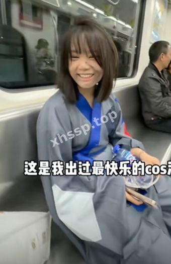 小萝莉