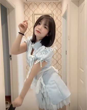 性感内衣