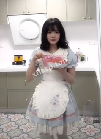 抖音网红