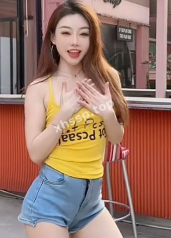 M美酱j