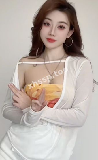 与男友约炮