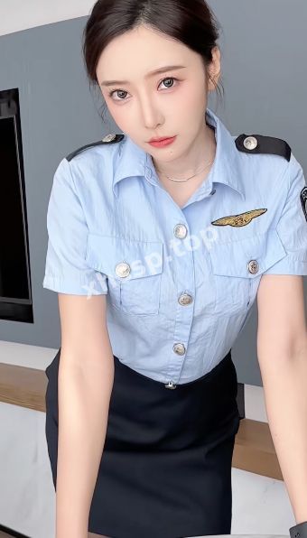 金主