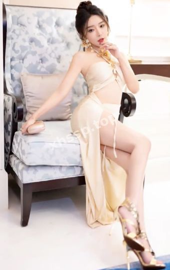 裸照