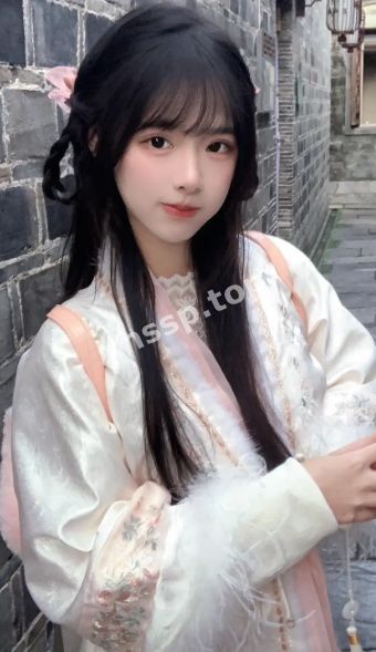 JK萝莉装
