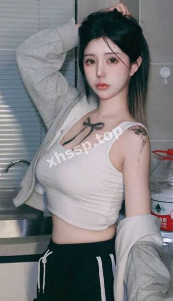 黑丝