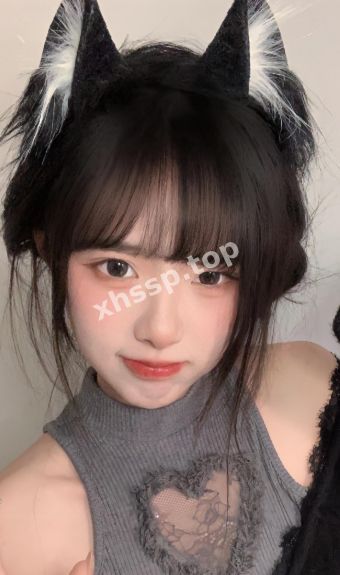 美腿丝袜