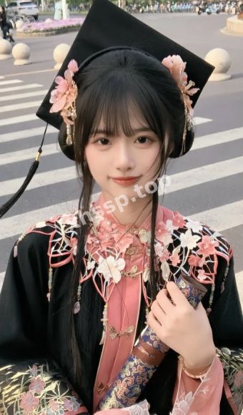 调教玩弄