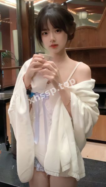 私密视频流出