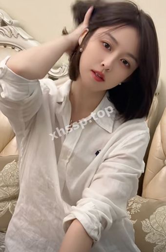 性感辣妈