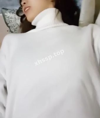 八卦新闻