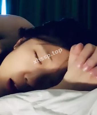 李美越
