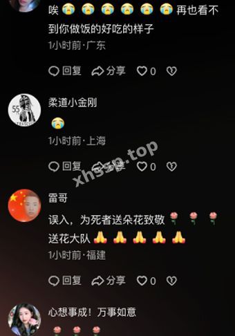 杨淙发文告别